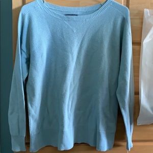 American Eagle LightWeight Sweater